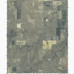 CO-NORTH PLUM CREEK SE: GeoChange 1967-2011 Preview 1