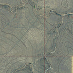 CO-NORTH PLUM CREEK SE: GeoChange 1967-2011 Preview 2