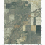 CO-NORTH PLUM CREEK NW: GeoChange 1967-2011 Preview 1