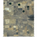 CO-HORSE CREEK SPRINGS: GeoChange 1969-2011 Preview 1