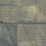 CO-HORSE CREEK SPRINGS: GeoChange 1969-2011 Preview 2