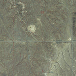 CO-MCENDREE RANCH: GeoChange 1969-2011 Preview 2