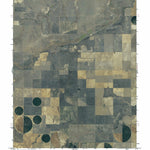 CO-PLAINS COMMUNITY: GeoChange 1969-2011 Preview 1