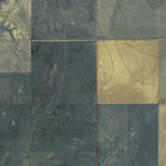 CO-PLAINS COMMUNITY: GeoChange 1969-2011 Preview 2