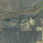 CO-PLAINS COMMUNITY: GeoChange 1969-2011 Preview 3