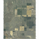 CO-BARREL SPRING: GeoChange 1967-2011 Preview 1