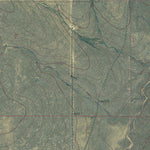 CO-BARREL SPRING: GeoChange 1967-2011 Preview 2