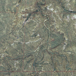 CO-BARREL SPRING: GeoChange 1967-2011 Preview 3