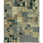 CO-TWO BUTTES SE: GeoChange 1969-2011 Preview 1