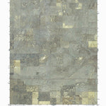CO-UTLEYVILLE: GeoChange 1973-2011 Preview 1