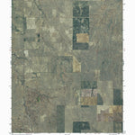 CO-GOBBLERS KNOB: GeoChange 1967-2011 Preview 1