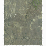 CO-HASSER RANCH: GeoChange 1969-2011 Preview 1