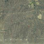 CO-HASSER RANCH: GeoChange 1969-2011 Preview 2