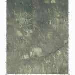 CO-DEORA: GeoChange 1969-2011 Preview 1