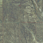 CO-DEORA: GeoChange 1969-2011 Preview 2