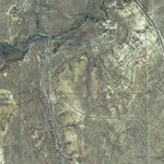 CO-DEORA: GeoChange 1969-2011 Preview 3