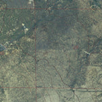 CO-HIGH ROCK: GeoChange 1967-2011 Preview 2