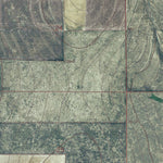 CO-CAT CREEK NE: GeoChange 1967-2011 Preview 3