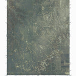 CO-PIPE SPRING: GeoChange 1969-2011 Preview 1