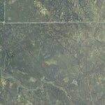 CO-PIPE SPRING: GeoChange 1969-2011 Preview 2