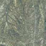 CO-PIPE SPRING: GeoChange 1969-2011 Preview 3