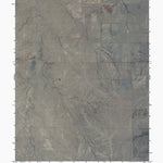 CO-DRIPPING SPRING: GeoChange 1967-2009 Preview 1