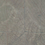 CO-DRIPPING SPRING: GeoChange 1967-2009 Preview 2