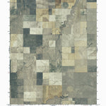 CO-NORTH PLUM CREEK NE: GeoChange 1967-2011 Preview 1