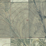 CO-NORTH PLUM CREEK NE: GeoChange 1967-2011 Preview 2