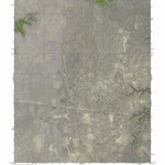 CO-BOX RANCH: GeoChange 1971-2011 Preview 1