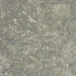 CO-BOX RANCH: GeoChange 1971-2011 Preview 2