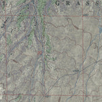 CO-SHEEP CANYON: GeoChange 1988-2011 Preview 2