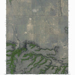 CO-TOBE: GeoChange 1971-2011 Preview 1