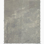 CO-TIMPAS SW: GeoChange 1971-2011 Preview 1