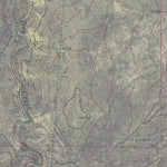 CO-TIMPAS SW: GeoChange 1971-2011 Preview 3