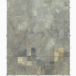 CO-ANDRIX: GeoChange 1973-2011 Preview 1