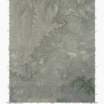 CO-PACKERS GAP: GeoChange 1988-2011 Preview 1