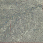 CO-PACKERS GAP: GeoChange 1988-2011 Preview 2