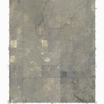 CO-KIM NORTH: GeoChange 1973-2011 Preview 1