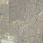 CO-KIM NORTH: GeoChange 1973-2011 Preview 2