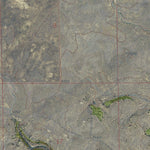 CO-KIM NORTH: GeoChange 1973-2011 Preview 3