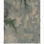 CO-VILLEGREEN: GeoChange 1971-2011 Preview 1