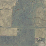 CO-VILLEGREEN: GeoChange 1971-2011 Preview 2