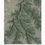 CO-HUMBAR SPRING: GeoChange 1971-2011 Preview 1