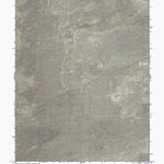 CO-TIMPAS NW: GeoChange 1971-2011 Preview 1