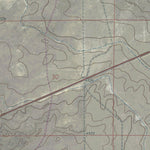 CO-TIMPAS NW: GeoChange 1971-2011 Preview 2