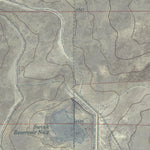 CO-TIMPAS NW: GeoChange 1971-2011 Preview 3