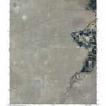 CO-TIMPAS NE: GeoChange 1971-2011 Preview 1