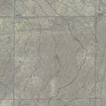 CO-TIMPAS NE: GeoChange 1971-2011 Preview 2