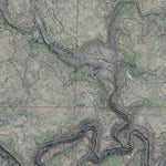 CO-ROCK CROSSING: GeoChange 1988-2011 Preview 3